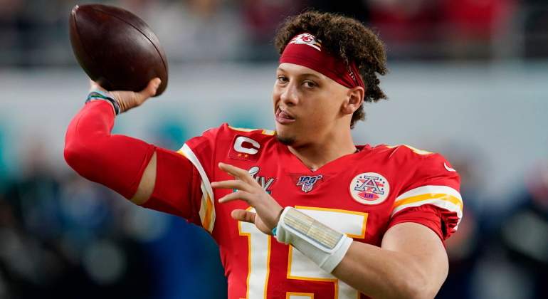 Patrick-Mahomes-superbowl-reuters.jpg