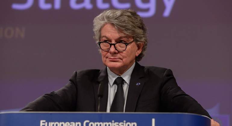 Thierry-breton.jpg