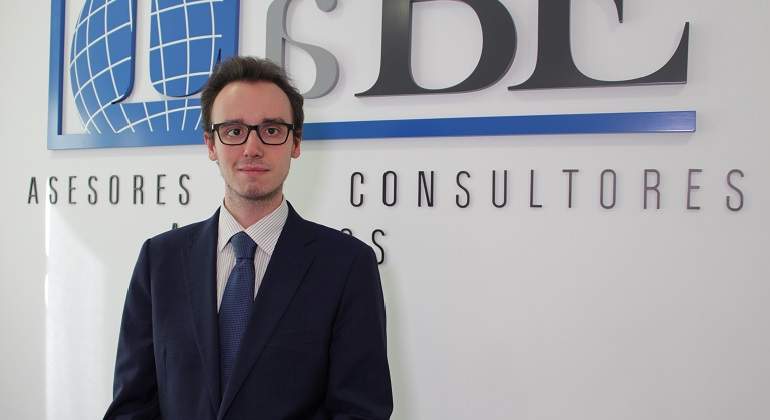 adolfo-perez-labe-abogados.JPG