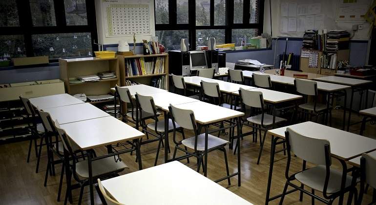 aula-centros-educativos-jpg..jpg