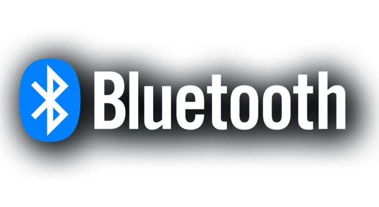 bluetooth.jpg