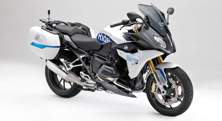 bmw-connected-ride-1.jpg