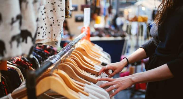 compras-de-ropa-istock-770.jpg