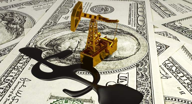 crude-oil-dolar.jpg