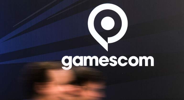 gamescom.jpg