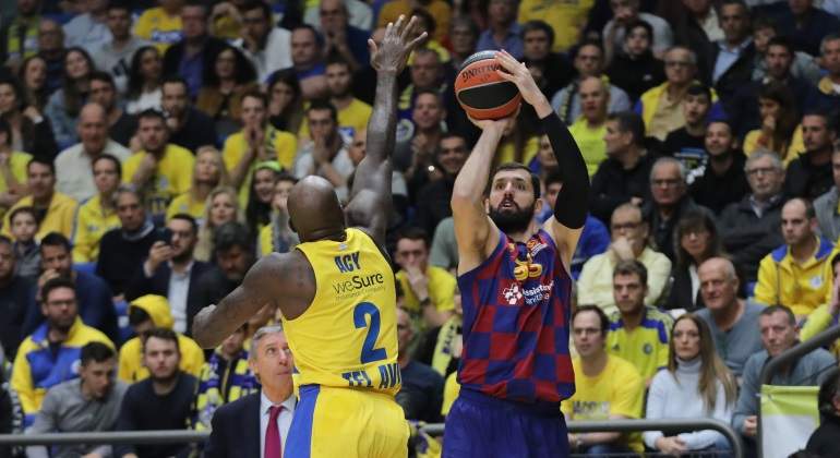 mirotic-maccabi-euroliga-efe.jpg