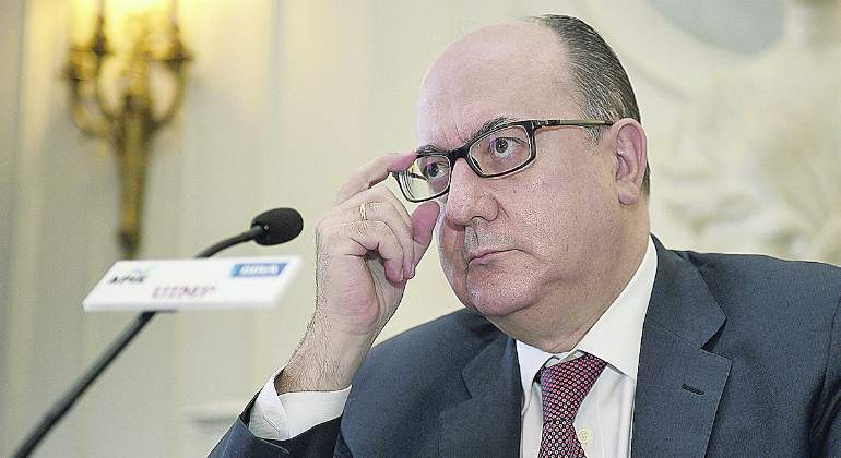 roldan-aeb-efe.jpg