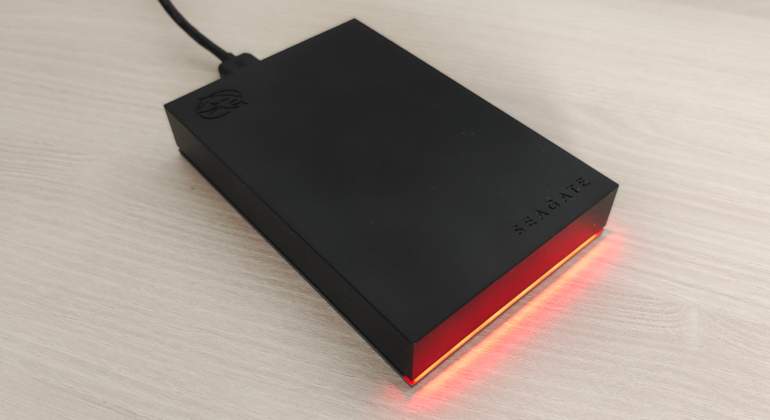 seagate-firecuda-hdd-1.jpg
