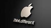 Apple decepciona en los ingresos: la cadena de suministros le cuesta 6.000 millones