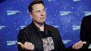 Rebelión de los empleados de Twitter contra Musk: Todo esto es un circo
