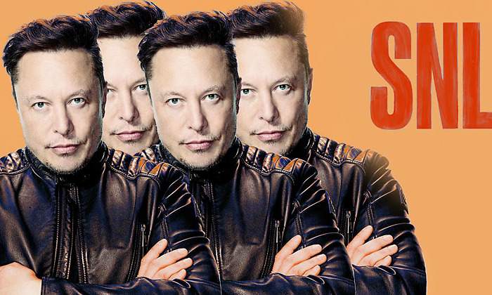 SNL-elon-musk.jpg