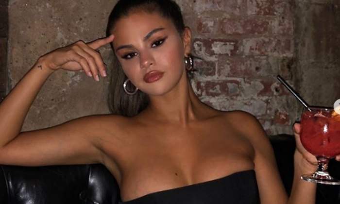 selena-exuberante770.jpg