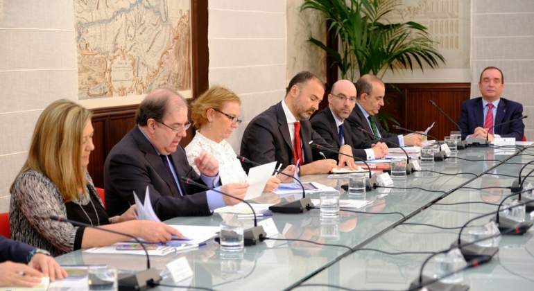 Consejofinanciero2017bis.JPG