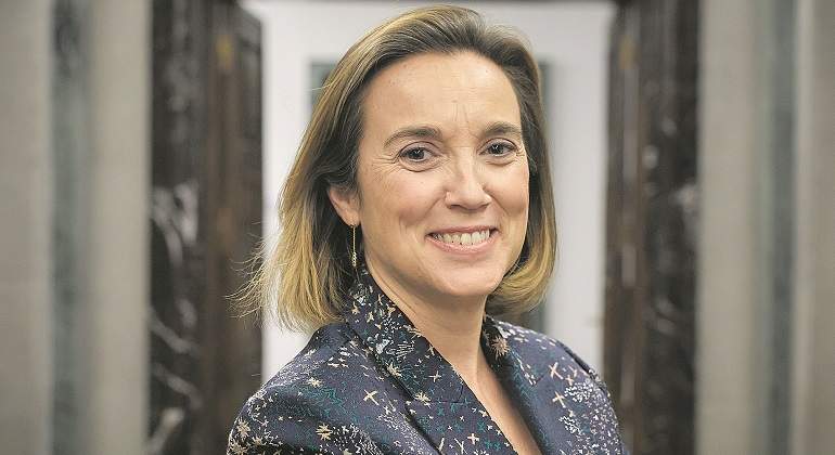 Imagen-EUROPAPRESS_3498327_PORTAVOZ_GRUPO_POPULAR_CONGRESO_CUCA_GAMARRA_ENTREVISTA_EUROPA_PRESS_MADRID-COPIA.jpg