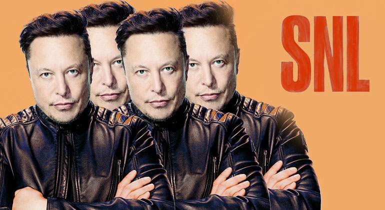 SNL-elon-musk.jpg
