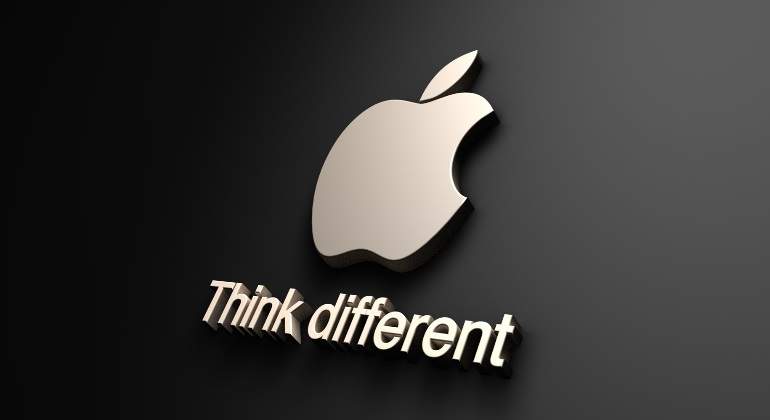 apple-inc.jpg