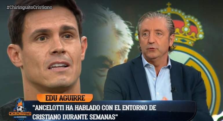 edu-aguirre-cristiano.jpg