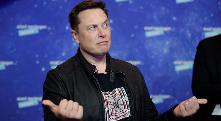 elon-musk-cordon-press-1.jpg
