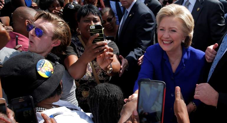 hillary-clinton-arizona-03noviembre2016-reuters.jpg