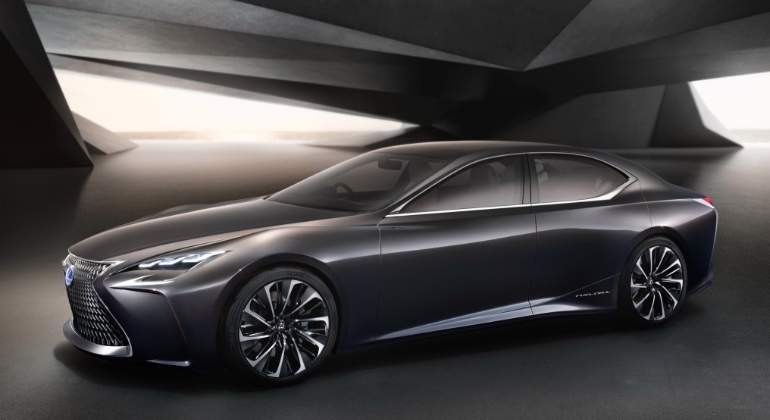 lexus-ls-2016.jpg