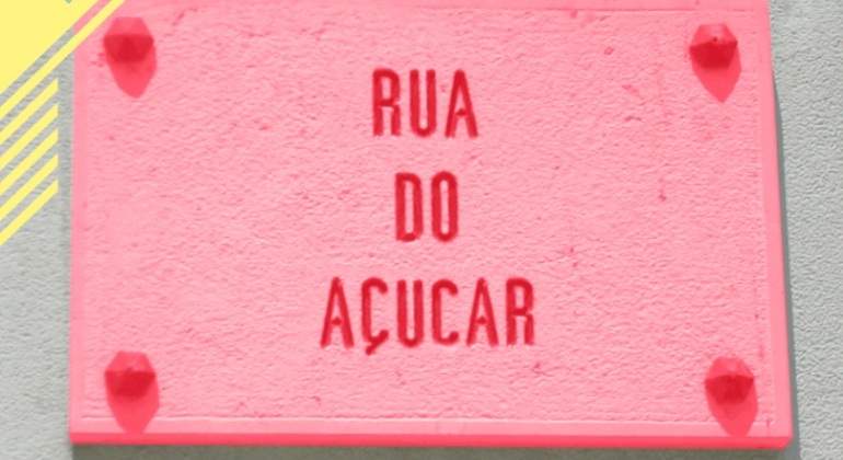 museo-felicidad-lisboa.jpg