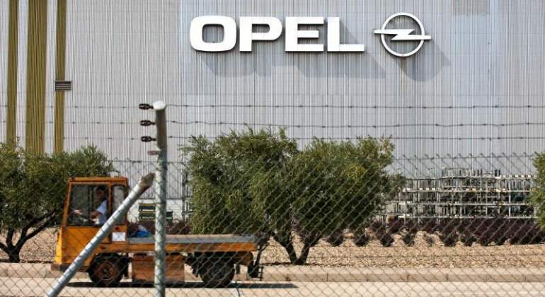 opel-Figueruelas.jpg