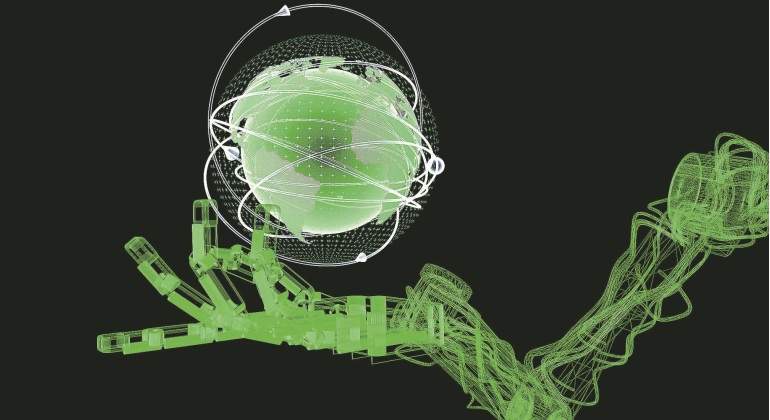 robot-sostenible-medio-ambiente-inversion-istock.jpg