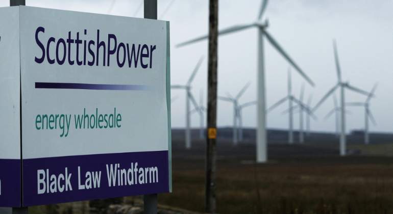 scottish-power-reuters.jpg
