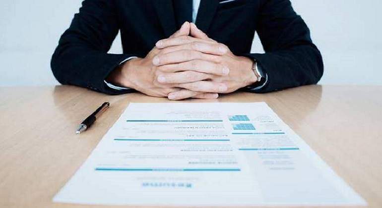 700x420_curriculum-entrevista-prueba-770-dreamstime.jpg