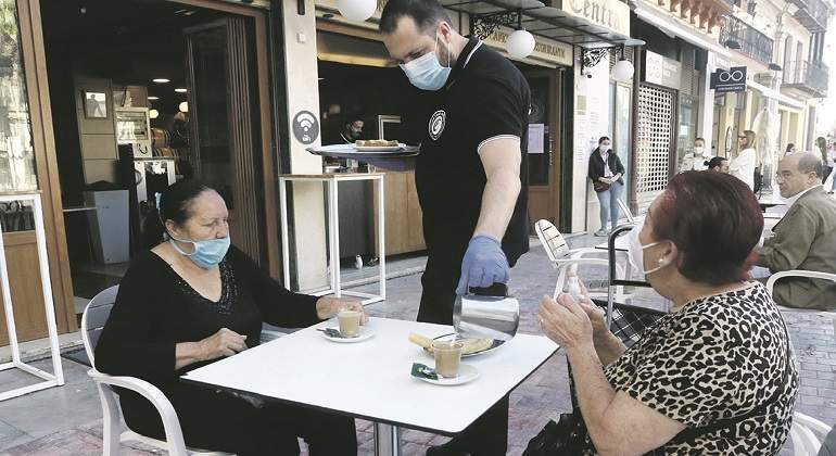 Bar-Malaga.jpg