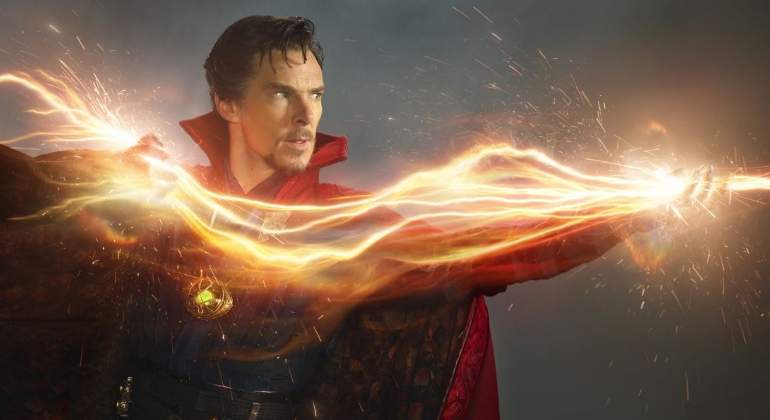 Doctor-strange-Marvel.jpg