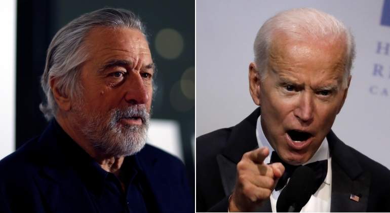 de-niro-joe-biden-reuters-montaje.jpg