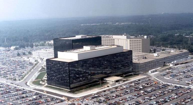fort-meade-wikipedia.jpg