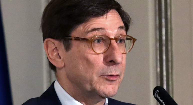 goirigolzarri-bankia-micros-9junio.jpg