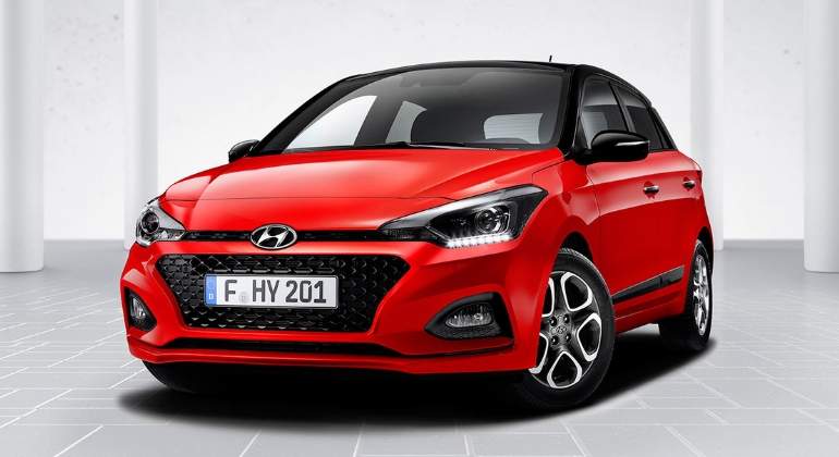 hyundai-i20-2018-01.jpg