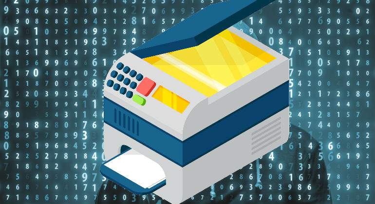 impresora-hacker-2.jpg