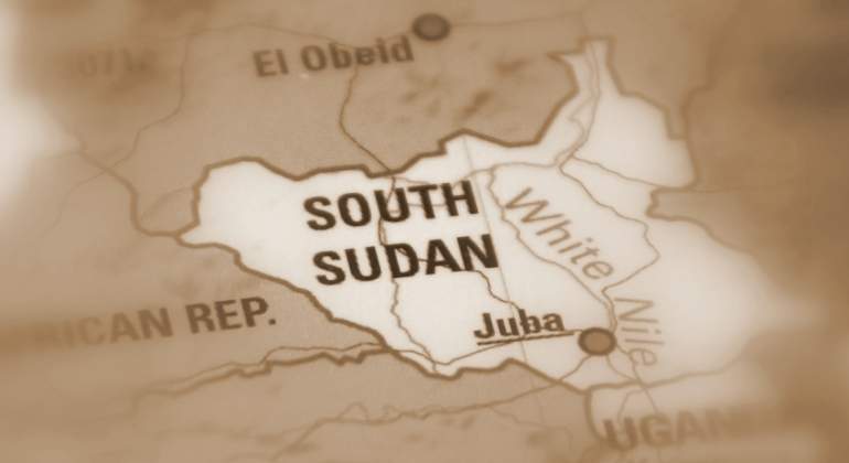 sudan-south-map.jpg