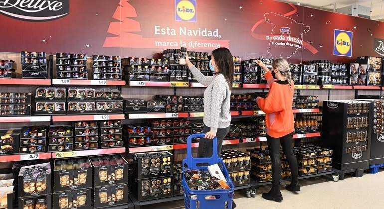 Lidl-deluxe.jpg