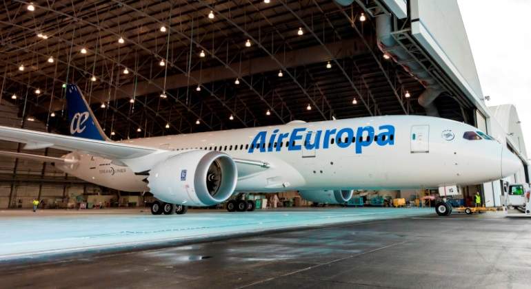 air-europa-logonuevo.jpg