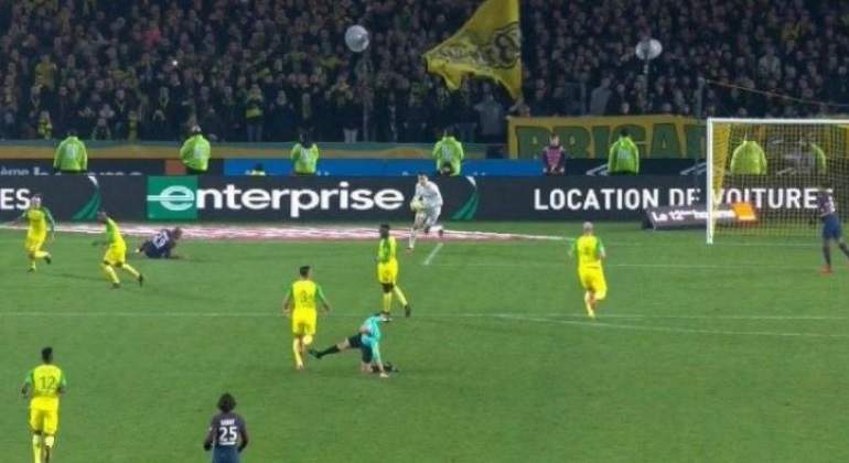 arbitro-nantes-psg.jpg