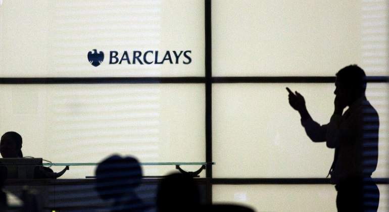barclays-770-reuters.jpg