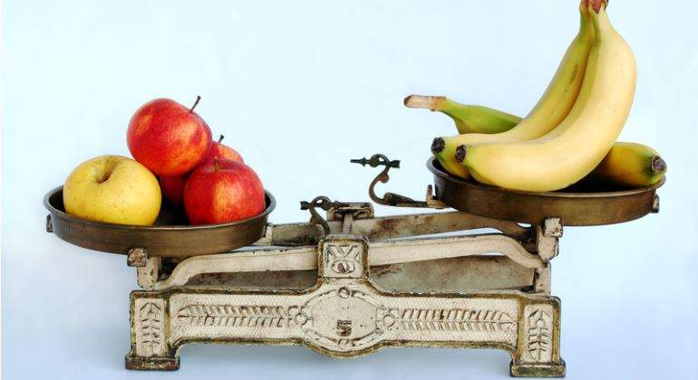bascula-frutas-dreamstime-770.jpg