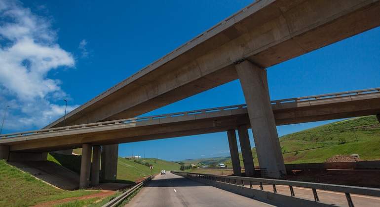 carreteras.jpg