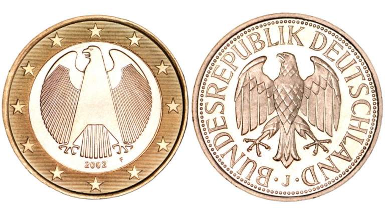 euro-marco-monedas.jpg