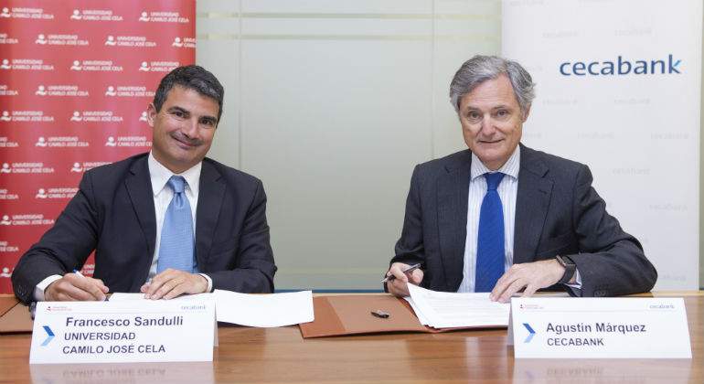 firmaUCJC-311111111111.jpg