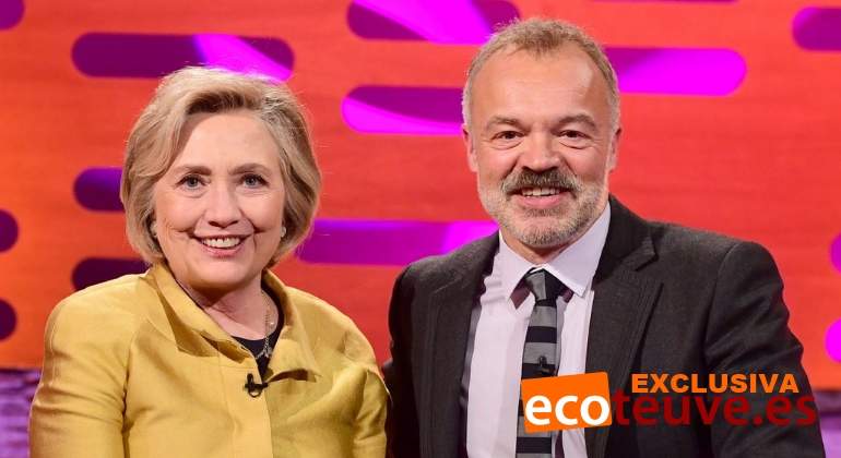 graham-norton-cosmo-exclusiva.jpg