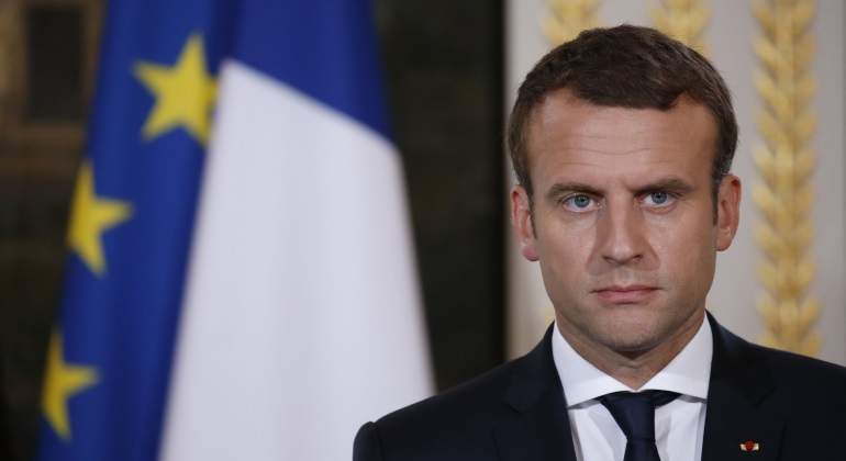 macron-bandera-efe.jpg