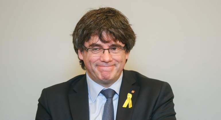 puigdemont-marzo2018-efe.jpg