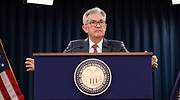 La Fed se erige ya como el mayor tenedor de deuda pública de EEUU con 4,2 billones de dólares