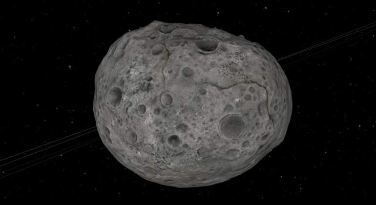 770-420-asteroide-nasa.jpg